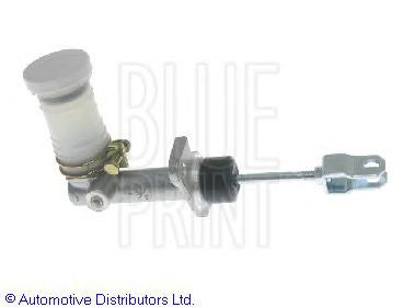 BLUE PRINT adc43413 -  Главный цилиндр, система сцепления